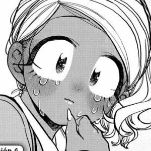 Capítulo 303  Confesión 4