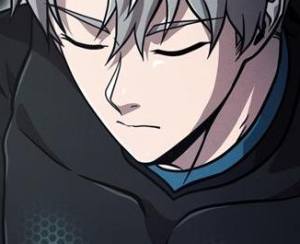 Том 4 Глава 187