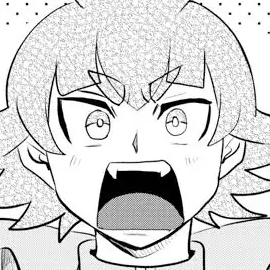 Chapter 220: A New Piece