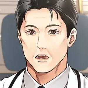 Chapter 14: #14 - Episode 14.cbz