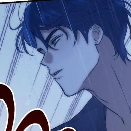 Chapter 57