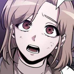 Том 1 Глава 173 - Тёмный замок — часть 2