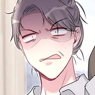 Chapter 150: Unassuming