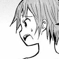 Capítulo 7 Capítulo 7