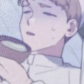 Chapter 40: She's Back