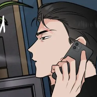 Chapter 56