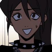 Capítulo 14 - Belias, o defensor [#1]