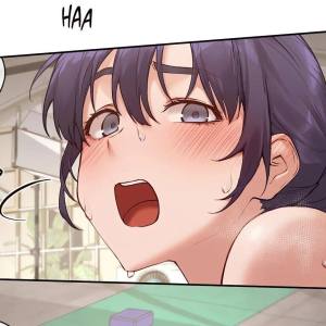 Ch.11 : Official Story