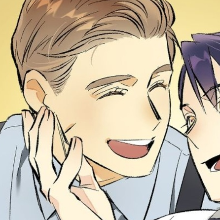 Side Story 05 - [Sem Censura]