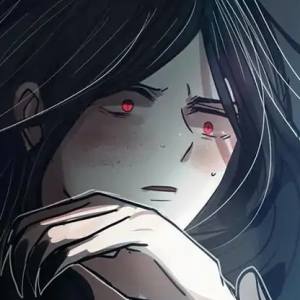 Chapter 65: Relations (2)