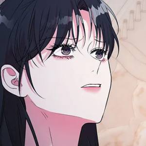 Chapter 30: A Useful Tool