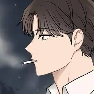 Том 1 Глава 12