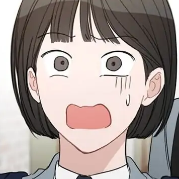 Chapter 54: Se-hyun's Reply