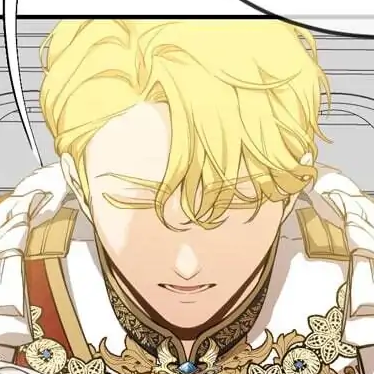 Chapter 9: The Knight's Oath