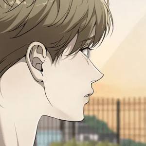 Том 1 Глава 32