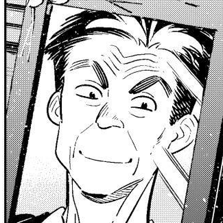 Chapter 316