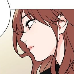 Chapter 26