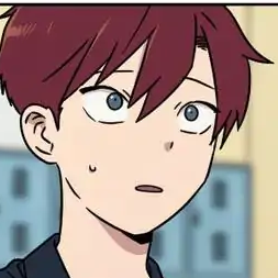 Chapter 29