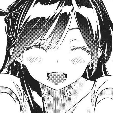 Volume 3 Chapter 16