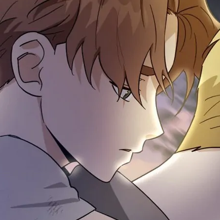 Chapter 6