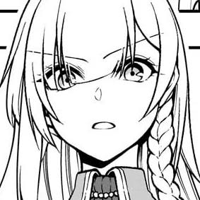 Capítulo 42 El Sentido de los Valores.