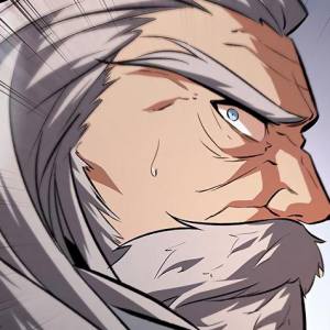 Том 1 Глава 49