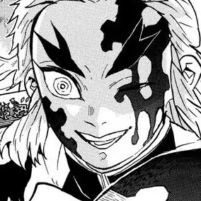 Chapter 64
