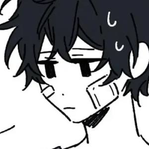 Том 2 Глава 20.4