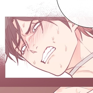 Chapter 20