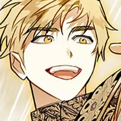 Chapter 65