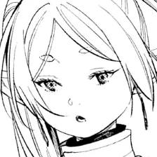 Volume 9 Chapter 79: The Great Tor Canyon