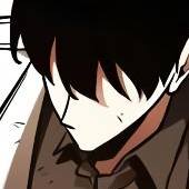 Том 1 Глава 145 - «Разрушитель сценария» – Часть 2