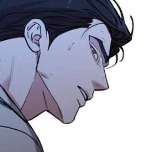 Chapter 72