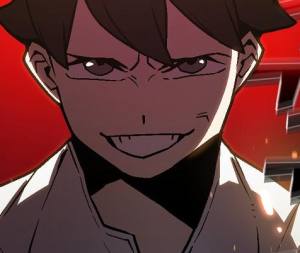 Том 2 Глава 70