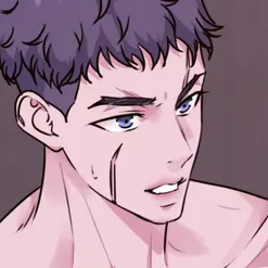 Chapter 20