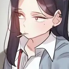 Chapter 100: Perverts' Daily Lives 2 - Episode 9