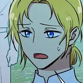 Chapter 59: Final Plea