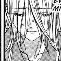 Chapter 51: KNIFE AND DETERMINATION