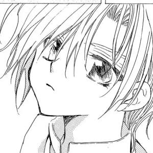 Volume 3 Chapter 17: At Long Last