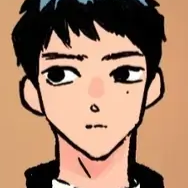 Episode 38