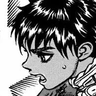 Capítulo 62 Perros demoníacos (4)