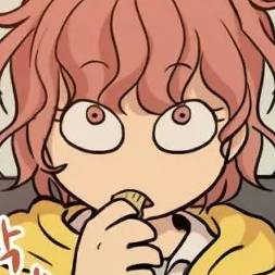 Chapter 167: Friendship and War (1)