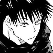 Volume 4 Chapter 33: Kyoto Sister School Goodwill Event - Team Battle, Part 0