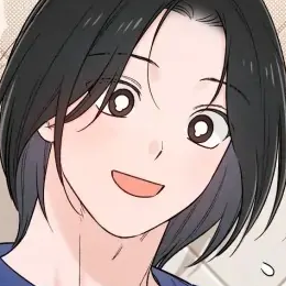 Chapter 65