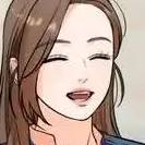 Chapter 41: Chapter 41