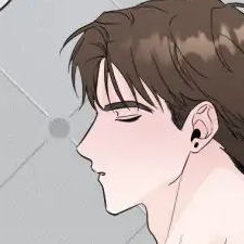 Chapter 15