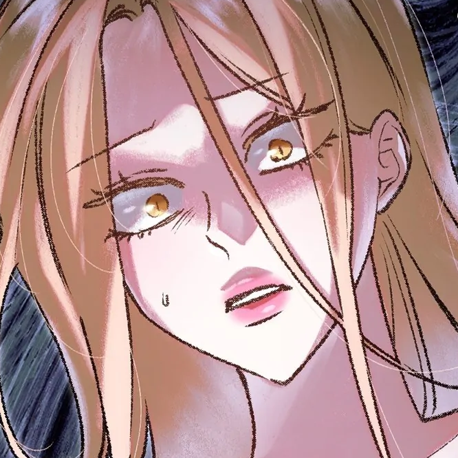 Chapter 58