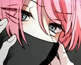 Chapter 129: Sink Together