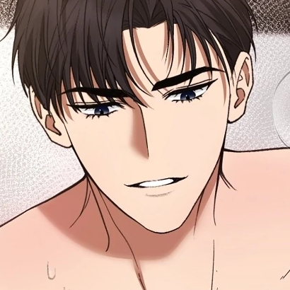 Chapter 06 - S1