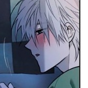 Capítulo 30.5 - Nota do Autor